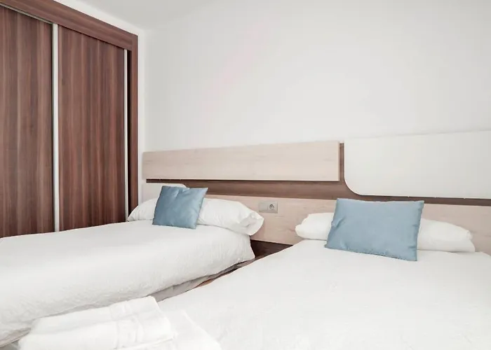 Premium Penthouse By Aqua Apartamento